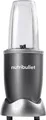 Produktbild: nutribullet NB606DG grau Standmixer