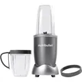 Produktbild: Nutribullet Standmixer Original Standmixer NB606DG