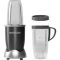 Produktbild: nutribullet NB 606 DG dunkel grau