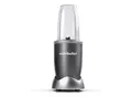 Produktbild: nutribullet Standmixer NB606DG Original