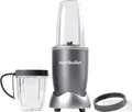 Produktbild: NUTRiBULLET PB INT CB 600W DG 8PC Standmixer 600W Dunkelgrau
