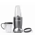 Produktbild: nutribullet Standmixer NB606DG Original #25135117