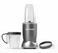Produktbild: nutribullet Standmixer NB606DG