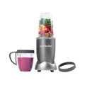 Produktbild: NB606DG NutriBullet Original NutriBullet