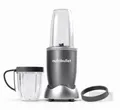 Produktbild: nutribullet Standmixer NB606DG Standmixer