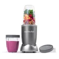 Produktbild: nutribullet Standmixer NB606DG Original Zerkleinerer 600 Watt Smoothiemixer