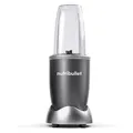 Produktbild: nutribullet Standmixer NB606DG Original Zerkleinerer Smoothiemixer 600 Watt