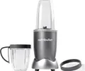 Produktbild: Standmixer nutribullet NUTRIBULLET NB606DG