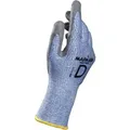 Produktbild: Handschuh Krytech 586, Gr. 6