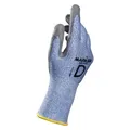 Produktbild: Mapa Schnittschutzhandschuh KryTech 586 Gr.6 (6) (204087)