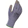 Produktbild: MAPA Professionnel Mapa KRYTECH 586 Schnittschutzhandschuhe, Polyurethanhandschuh, höchste Schnittfestigkeit, 1 Paar, Größe 6 34586456