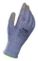 Produktbild: Mapa Handschuh Krytech 586, Größe 6 - 34586456 (VPE: 1 Paar)