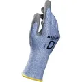 Produktbild: Mapa Schnittschutzhandschuh Krytech 586 Gr. 6
