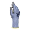 Produktbild: MAPA Schnittschutzhandschuh KryTech 586 Gr. 6