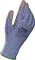 Produktbild: MAPA Handschuh Krytech 586 Gr. 6