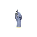 Produktbild: MAPA Schnittschutzhandschuh KryTech 586 Gr. 6