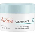 Produktbild: Avène Cleanance Aqua-Gel Creme (50 ml, Gesichtsgel) (P0005414)