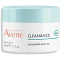 Produktbild: Cleanance Mattierendes Aqua-Gel