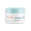 Produktbild: Cleanance Mattierendes Aqua-Gel