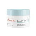 Produktbild: Avene Cleanance Aqua Cream-In-Gel, 50 ml