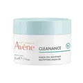 Produktbild: AVÈNE CLEANANCE AQUA MATTENDES GEL 50ML