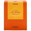 Produktbild: Hermes 24 Faubourg Edt Spray 100 ml
