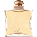 Produktbild: HERMÈS 24 Faubourg Eau de Toilette Eau de Toilette 100 ml