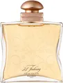 Produktbild: Hermès 24 Faubourg Eau de Toilette (EdT) 100 ml Parfüm 65181532