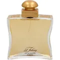 Produktbild: Hermes 24 Faubourg EDT Spray 100ml