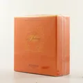 Produktbild: Hermès 24 Faubourg Eau de Toilette Spray 100 ml