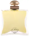 Produktbild: Hermès 24 Faubourg Eau de Toilette 100 ml