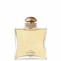 Produktbild: Hermes 24 Faubourg Edt Spray