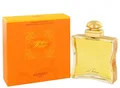 Produktbild: Hermes 24 Faubourg eau de Toilette Spray 100 ml. Neu&OVP