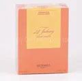Produktbild: Hermes - 24 Faubourg - 100ml EDT Eau de Toilette