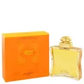 Produktbild: Hermes 24 Faubourg eau de toilette spray 100 ml
