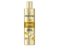 Produktbild: Pantene Haarpflege-Set MIRACLE REPAIRS & PROTECTS Shampoo 250 ml