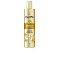 Produktbild: Pantene Pro-V Miracle Repair & Protect Shampoo 250 ml