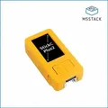 Produktbild: (OOS) M5Stack M5StickC PLUS2 ESP32 Mini IoT Development Kit