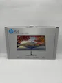 Produktbild: HP M24F - FHD Monitor