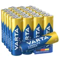 Produktbild: VARTA Longlife Power AA Cube Pack24 04906121134