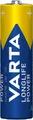 Produktbild: VARTA Longlife Power AA Cube Pack24
