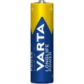 Produktbild: VARTA  4906121134 VARTA Alkaline Batterie Longlife Power, Mignon AA, 24er