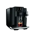 Produktbild: Jura E8 EC, Piano Black Kaffeevollautomat