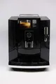 Produktbild: Jura E8 Kaffee-Vollautomat (EC) Kaffeevollautomat, 1.450 Watt, 15 bar, schwarz