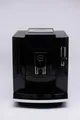 Produktbild: Jura E8 Kaffee-Vollautomat (EC) Piano Black (15584), Kaffeevollautomat, 1.450 Wa
