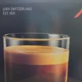Produktbild: Jura E8 (EC) Piano Black (15584)