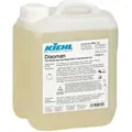 Produktbild: Kiehl Disoman Handspülmittel Superkonzentrat j551205 , 5 l - Kanister
