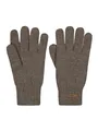 Produktbild: Barts Strickhandschuhe Haakon
