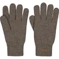 Produktbild: BARTS Herren Handschuhe / Fingerhandschuhe Haakon Gloves