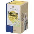 Produktbild: SonnentoR® Lindenblüten